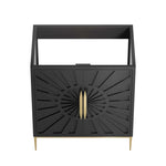 Awaken 30" Bathroom Vanity Cabinet by Modway