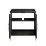 Awaken 30" Bathroom Vanity Cabinet by Modway