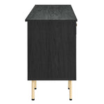 Chaucer Office Desk by Modway