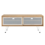 Nomad 47" TV Stand by Modway