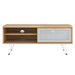 Nomad 47" TV Stand by Modway