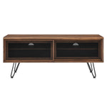 Nomad 47" TV Stand by Modway