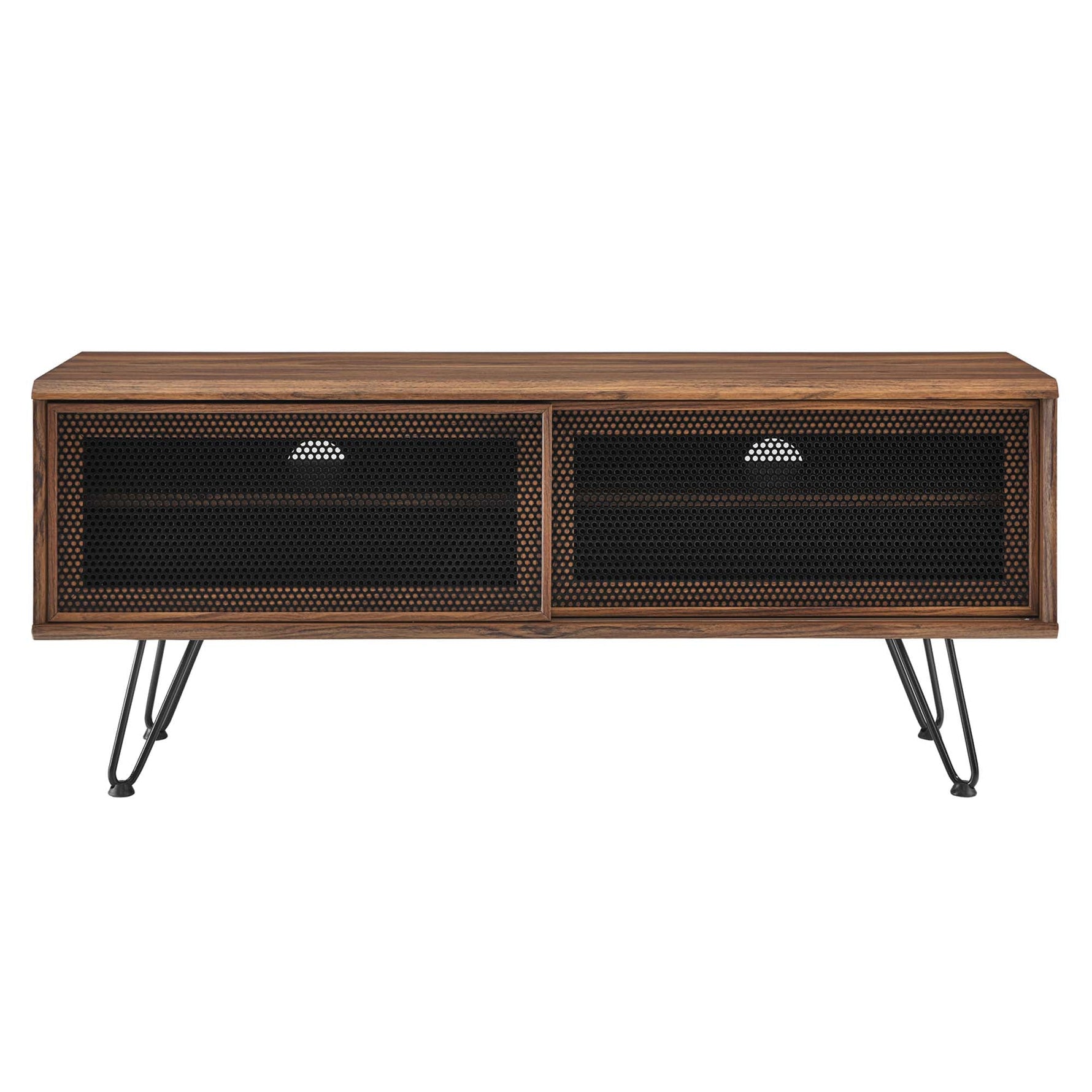 Nomad 47" TV Stand by Modway