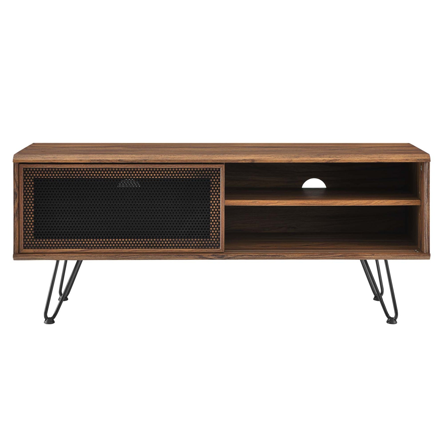 Nomad 47" TV Stand by Modway