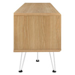 Nomad 59" TV Stand by Modway
