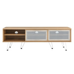Nomad 59" TV Stand by Modway