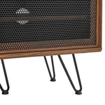 Nomad 59" TV Stand by Modway