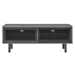 Kurtis 47" TV Stand by Modway