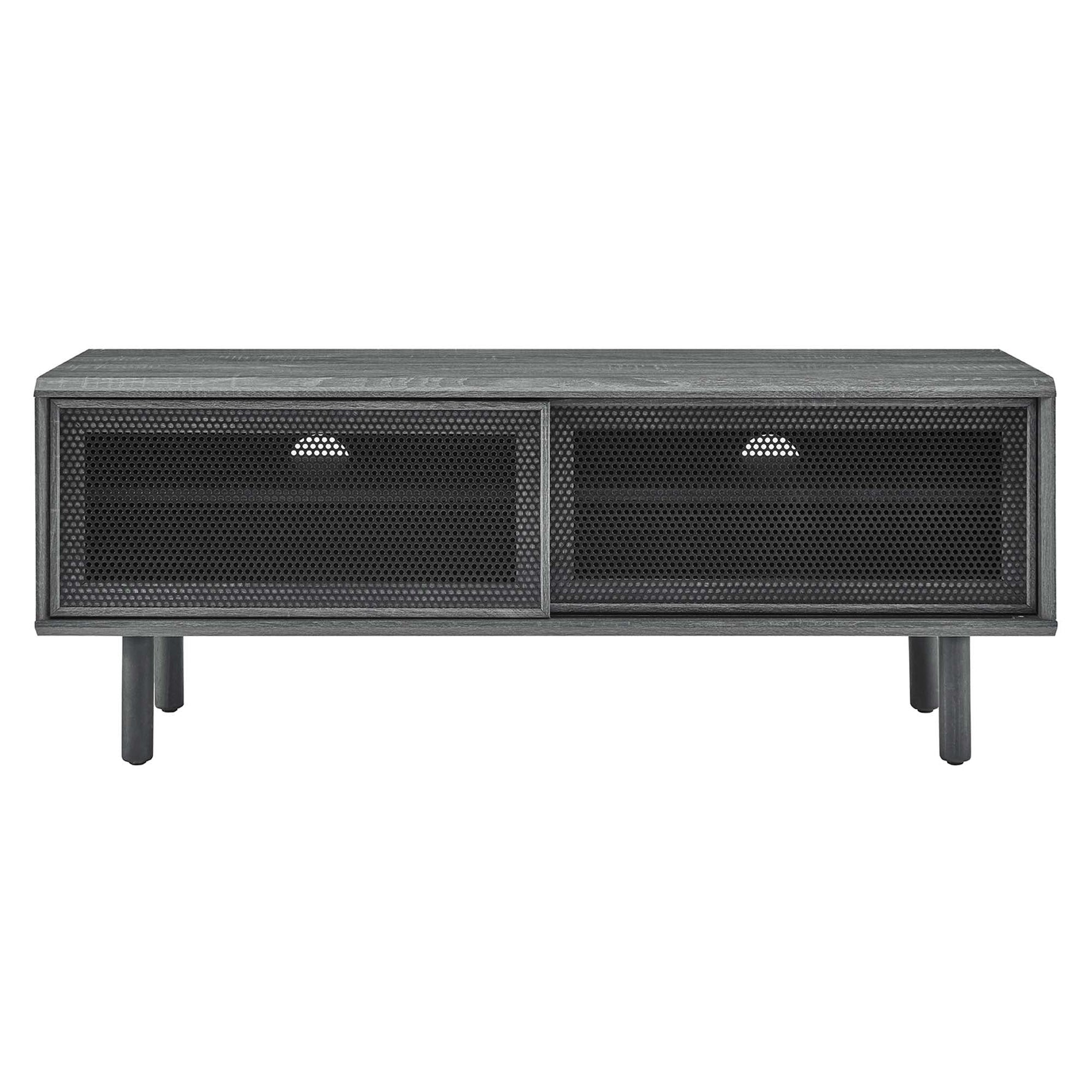 Kurtis 47" TV Stand by Modway