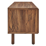 Kurtis 47" TV Stand by Modway