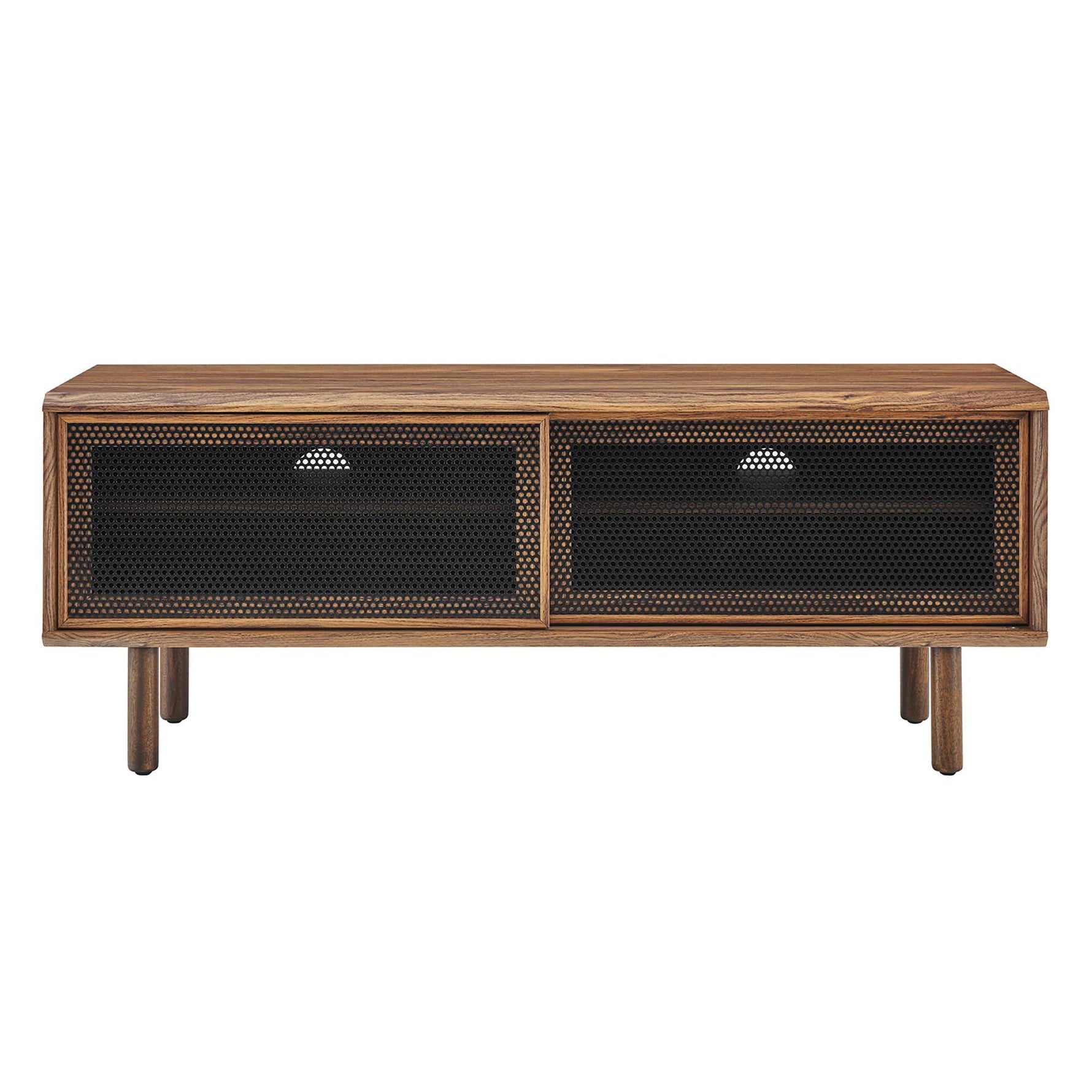 Kurtis 47" TV Stand by Modway