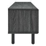 Kurtis 60" TV Stand by Modway