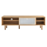 Kurtis 60" TV Stand by Modway