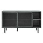 Kurtis 59" Sideboard by Modway