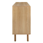 Kurtis 59" Sideboard by Modway