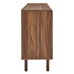 Kurtis 59" Sideboard by Modway