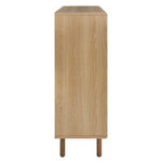 Kurtis 47" Display Cabinet by Modway