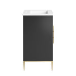 Awaken 24" Bathroom Vanity by Modway