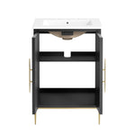 Awaken 24" Bathroom Vanity by Modway