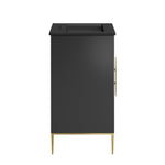 Awaken 24" Bathroom Vanity by Modway