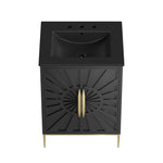 Awaken 24" Bathroom Vanity by Modway