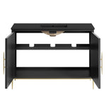 Awaken 48" Bathroom Vanity by Modway