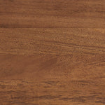 Amistad 58" Wood Bench by Modway
