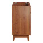 Miles 36" Bathroom Vanity Cabinet by Modway