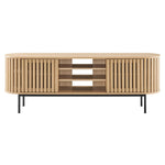 Fortitude 71" TV Stand by Modway