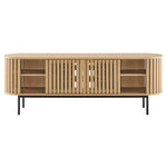 Fortitude 71" TV Stand by Modway