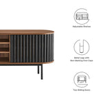 Fortitude 71" TV Stand by Modway