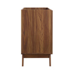 Soma 30" Bathroom Vanity Cabinet by Modway