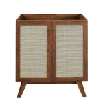 Soma 30" Bathroom Vanity Cabinet by Modway