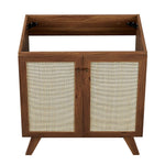 Soma 30" Bathroom Vanity Cabinet by Modway