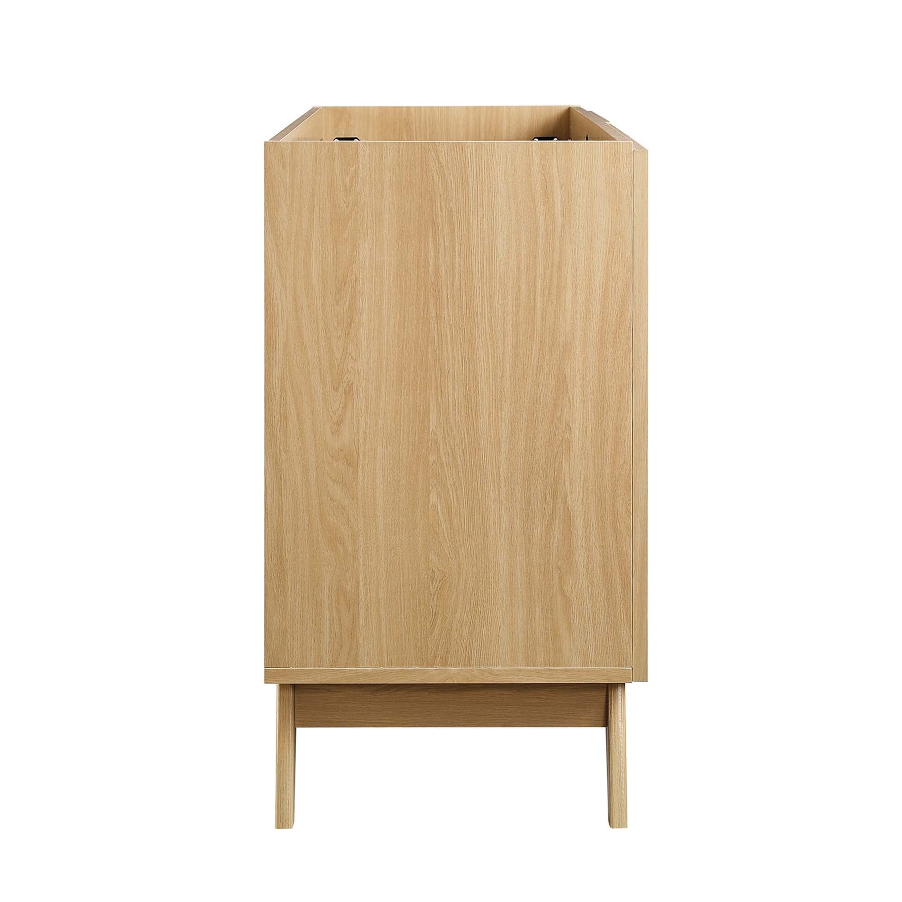 Soma 48" Bathroom Vanity Cabinet by Modway