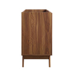 Soma 48" Bathroom Vanity Cabinet by Modway