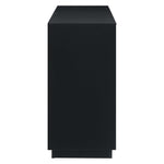 Holden 47-Inch Sideboard by Modway