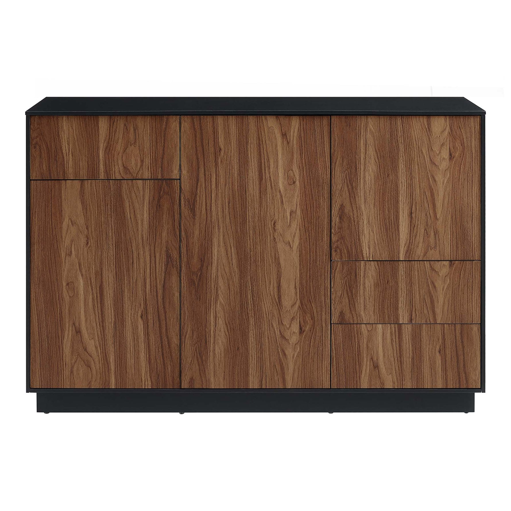 Holden 47-Inch Sideboard by Modway