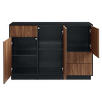 Holden 47-Inch Sideboard by Modway