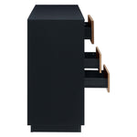 Holden 47-Inch Sideboard by Modway