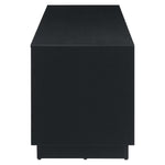 Holden 63 Inch TV Stand by Modway