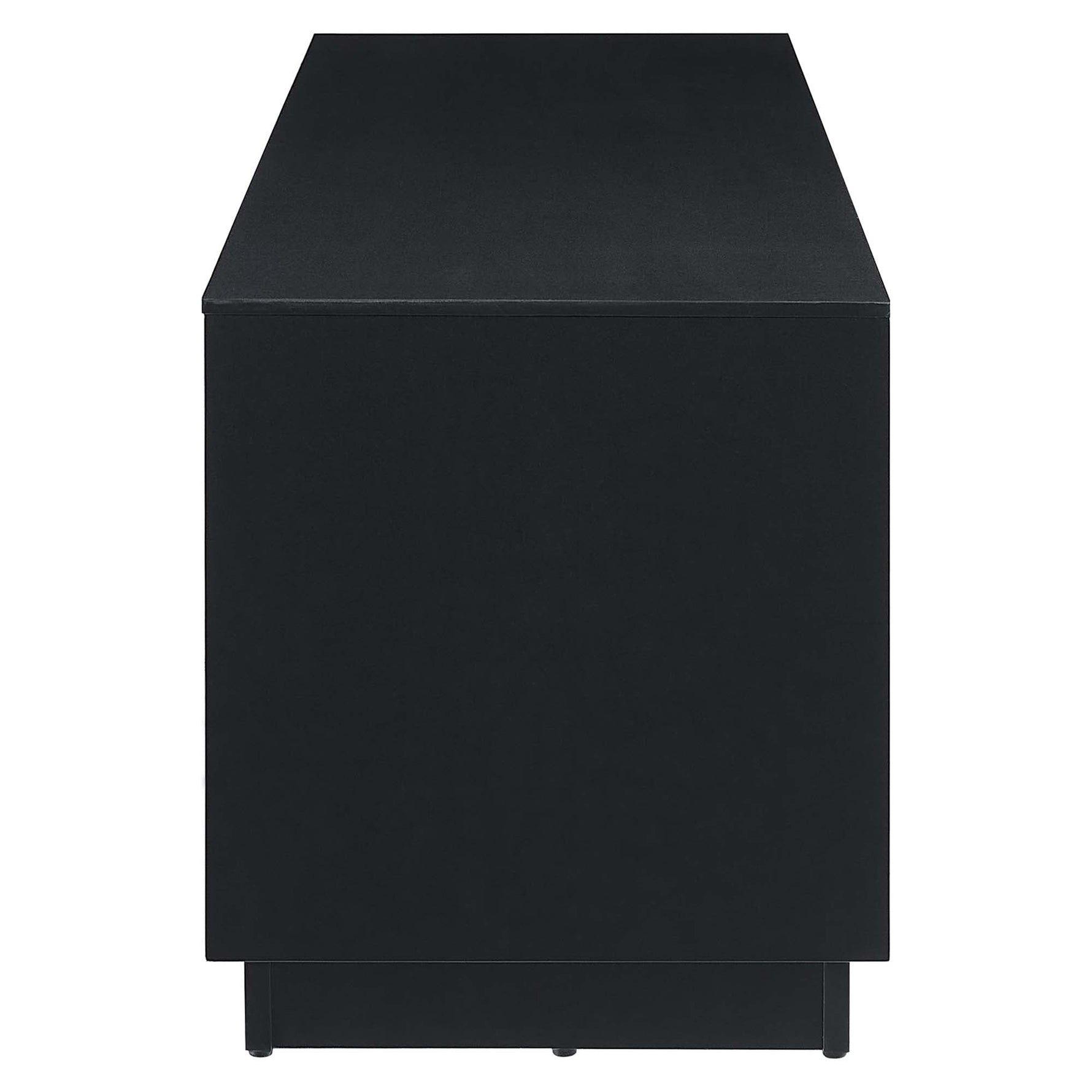 Holden 63 Inch TV Stand by Modway