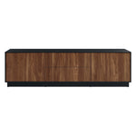 Holden 63 Inch TV Stand by Modway