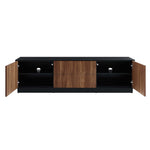 Holden 63 Inch TV Stand by Modway
