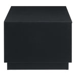 Holden 36-Inch Coffee Table by Modway