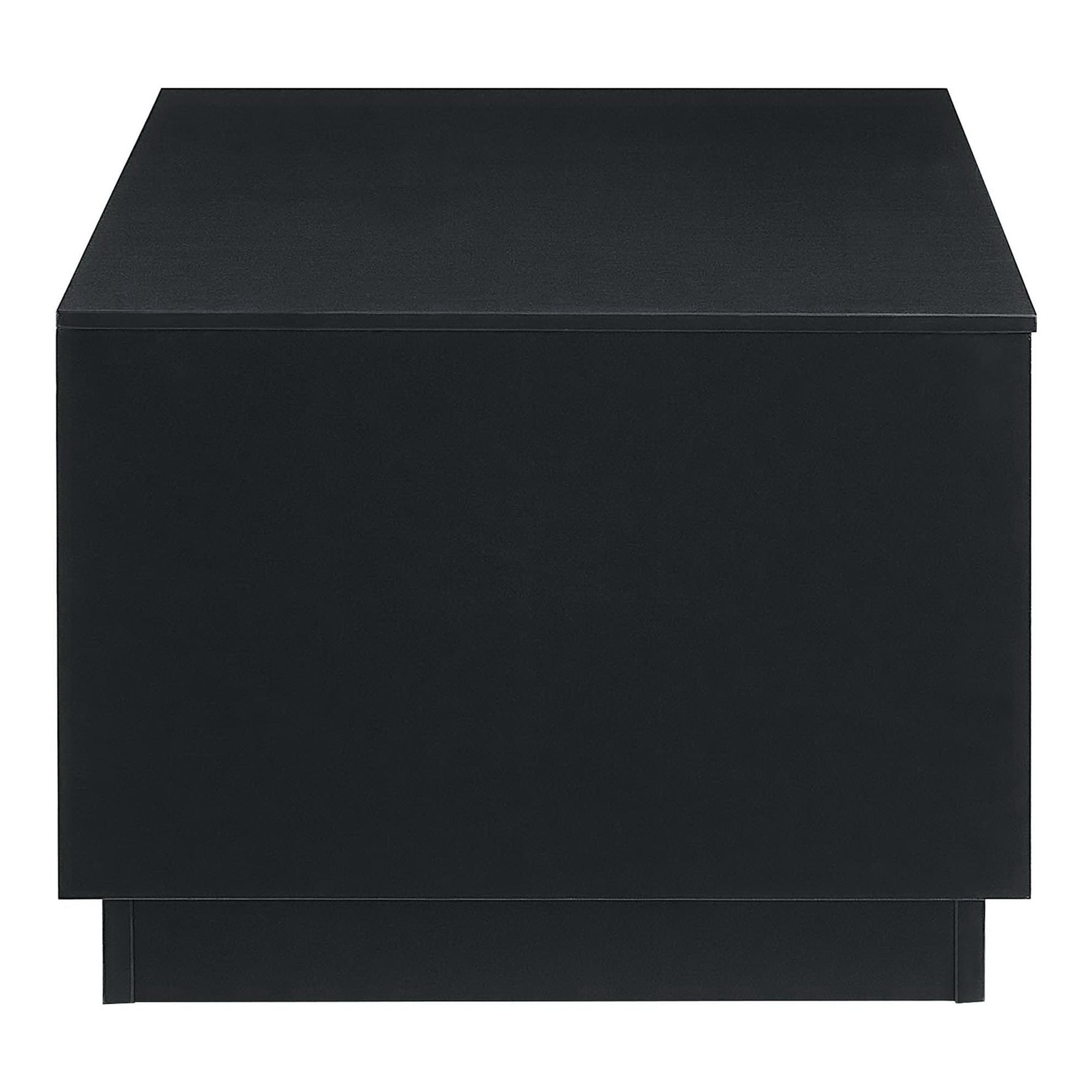 Holden 36-Inch Coffee Table by Modway