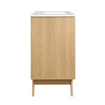Soma 48" Single Sink Bathroom Vanity by Modway
