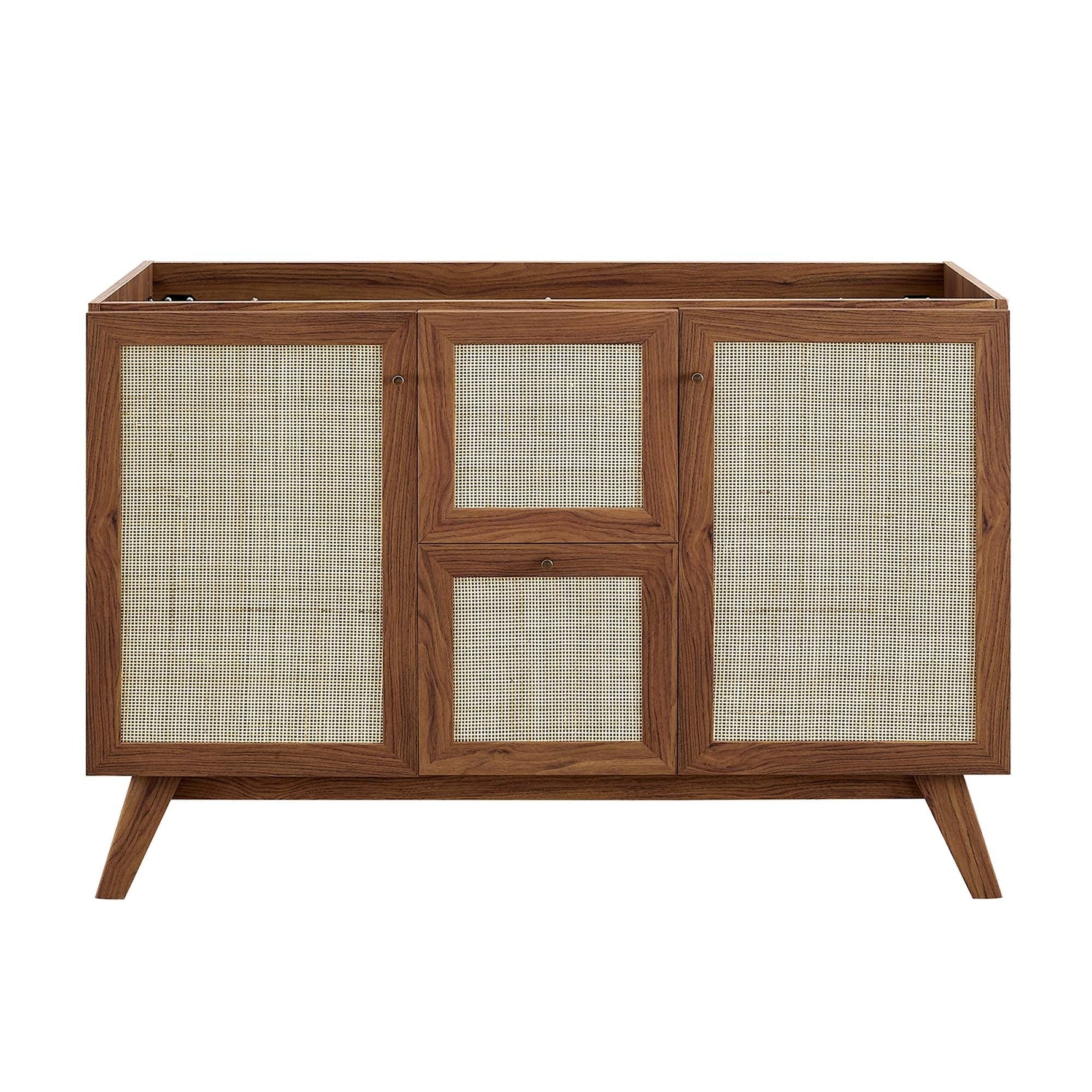 Soma 48" Single Sink Bathroom Vanity by Modway