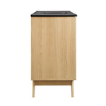 Soma 48-Inch Single Sink Bathroom Vanity by Modway