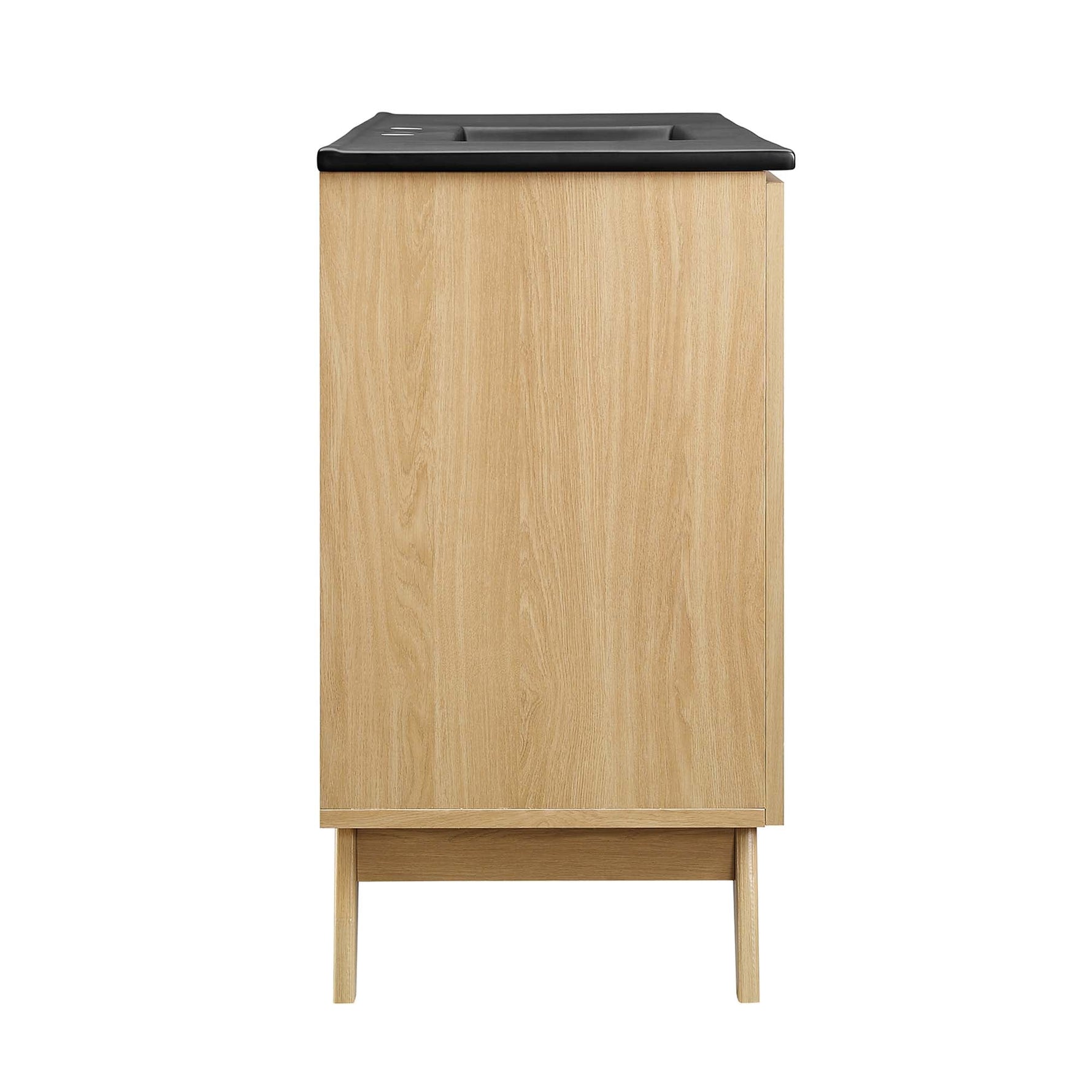 Soma 48-Inch Single Sink Bathroom Vanity by Modway